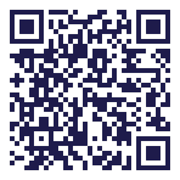QR-код: наш бот в MAX